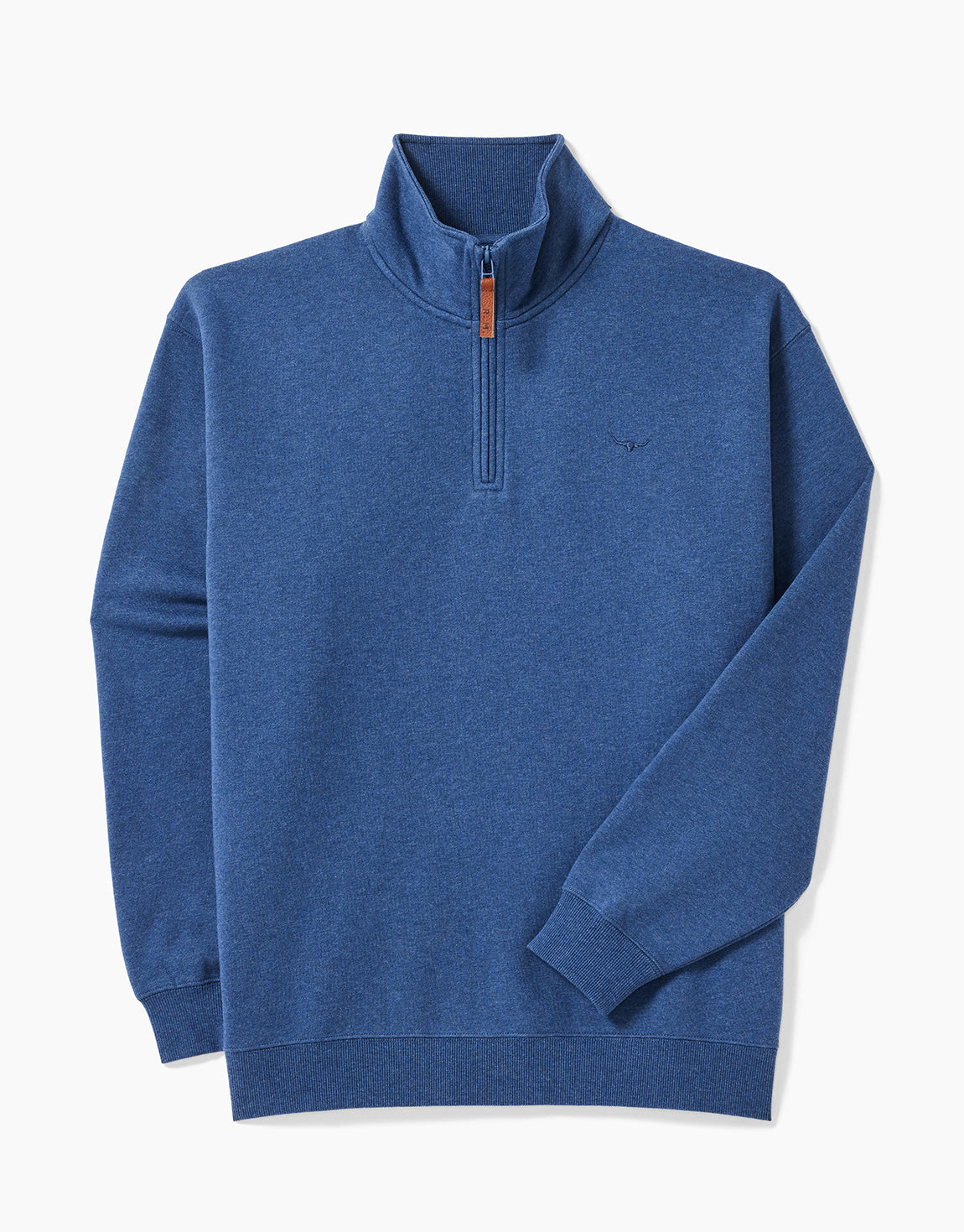 Available to purchase in-store only