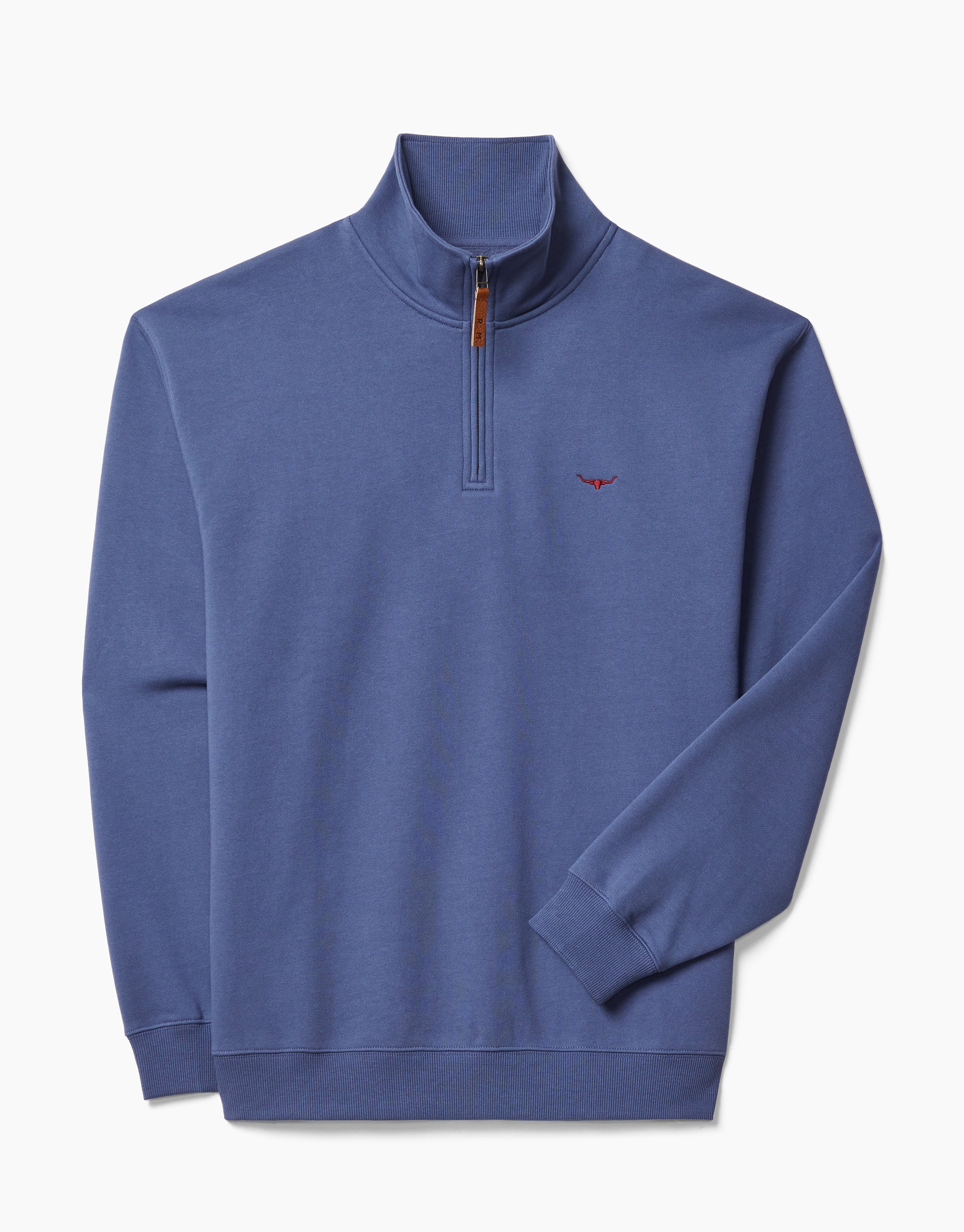 Available to purchase in-store only