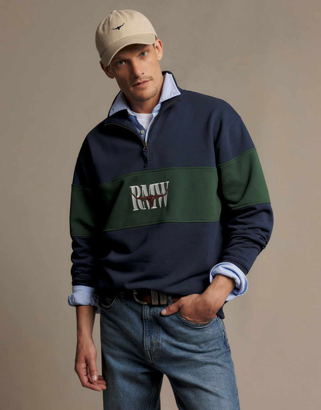 Available to purchase in-store only