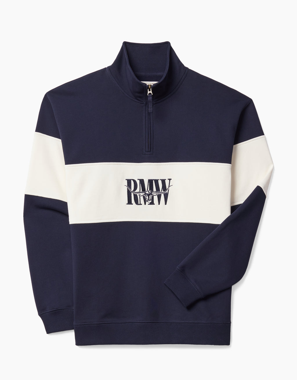 Available to purchase in-store only
