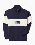 Available to purchase in-store only