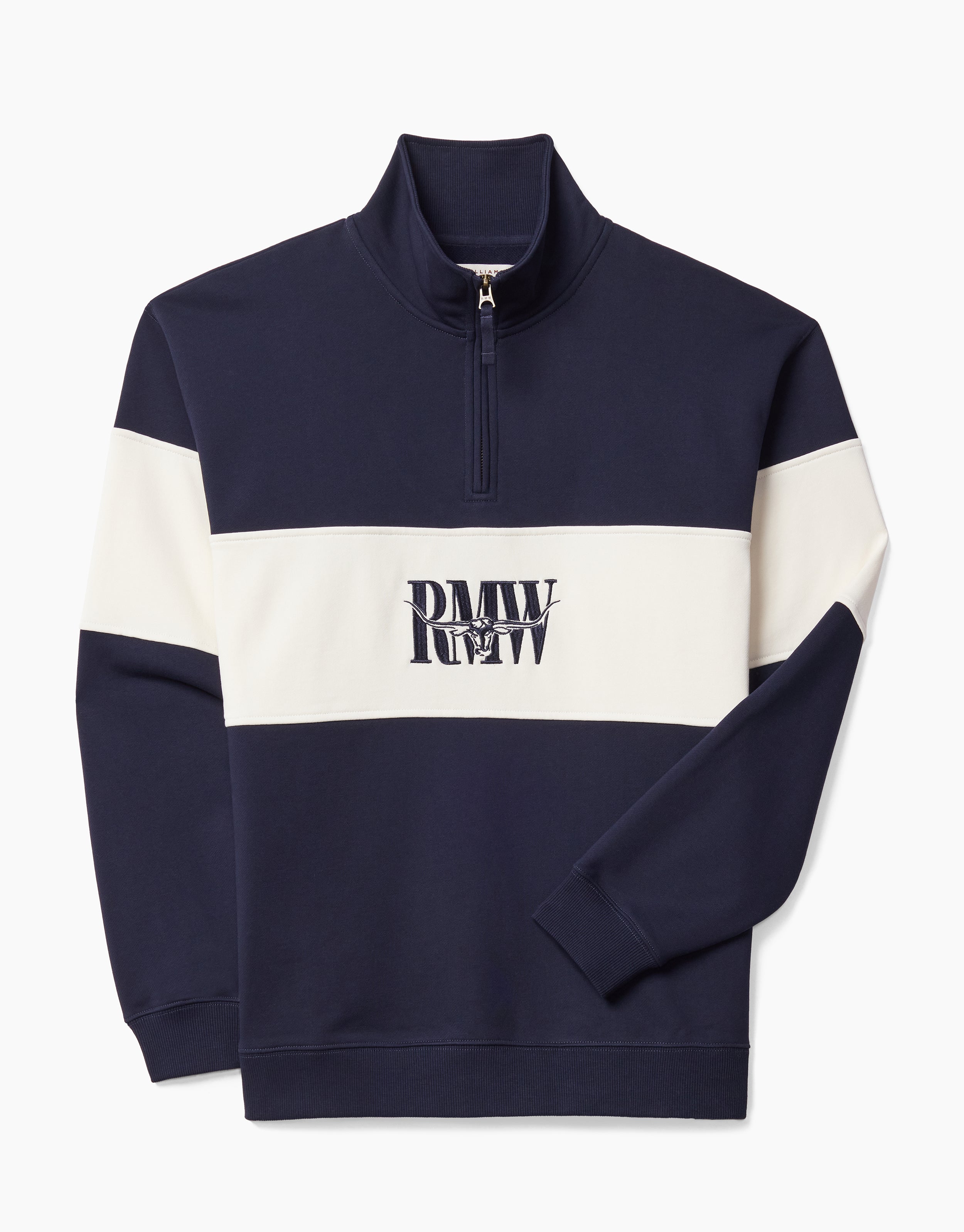 Available to purchase in-store only