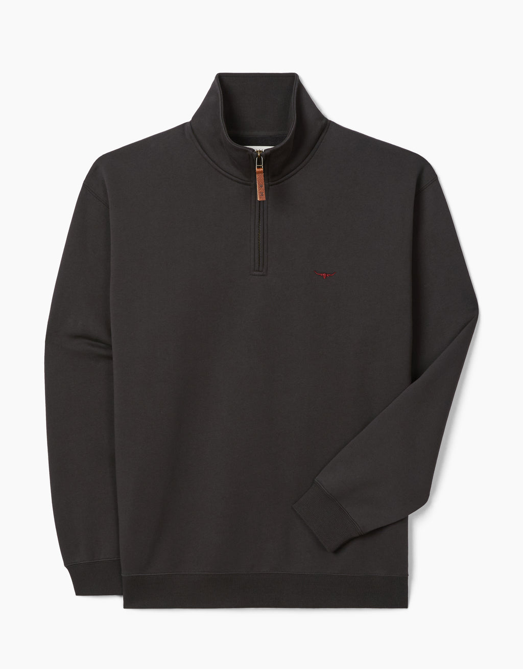 Available to purchase in-store only