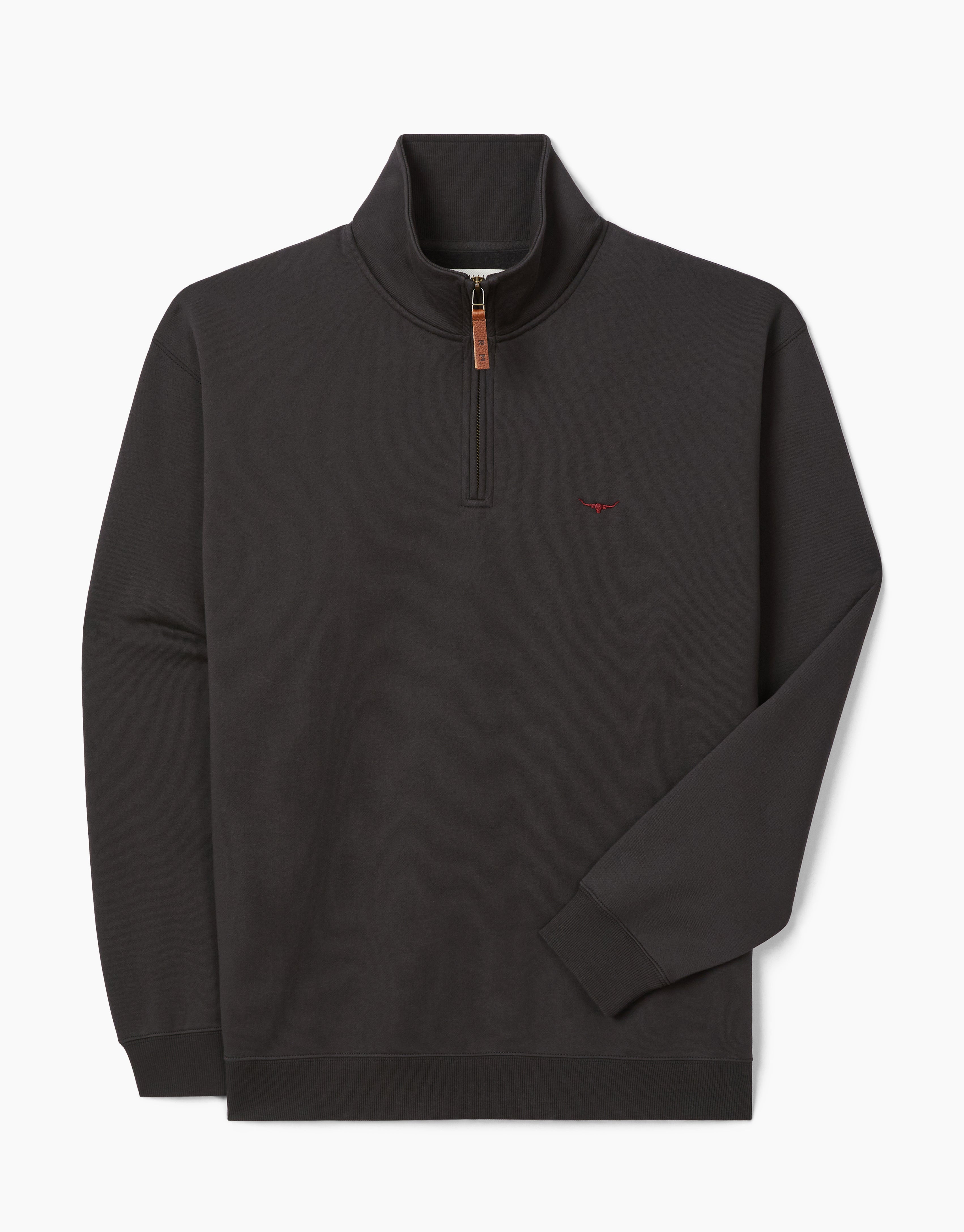 Available to purchase in-store only