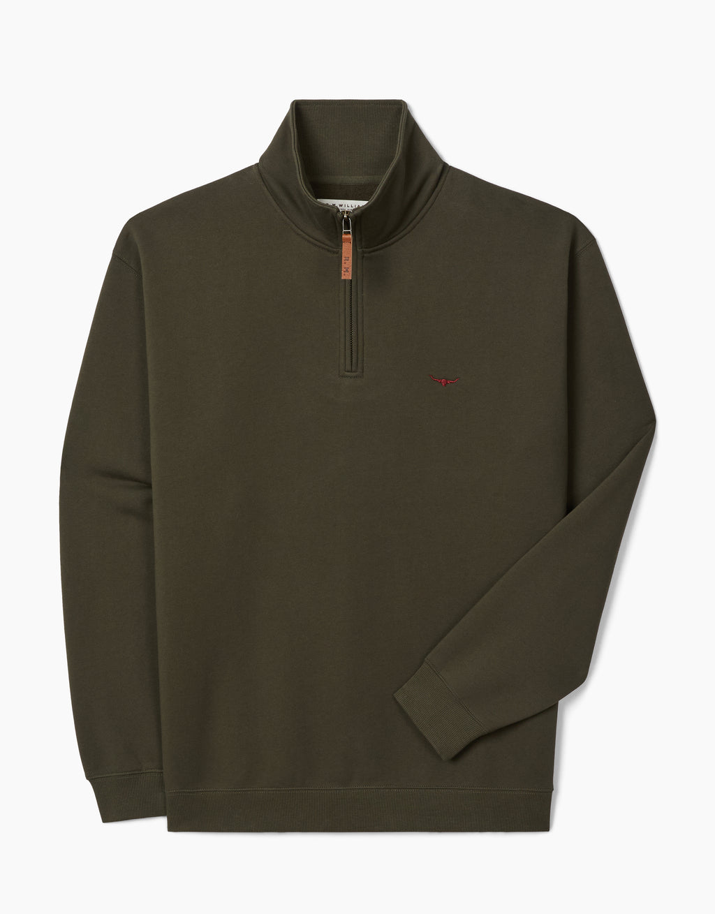 Available to purchase in-store only