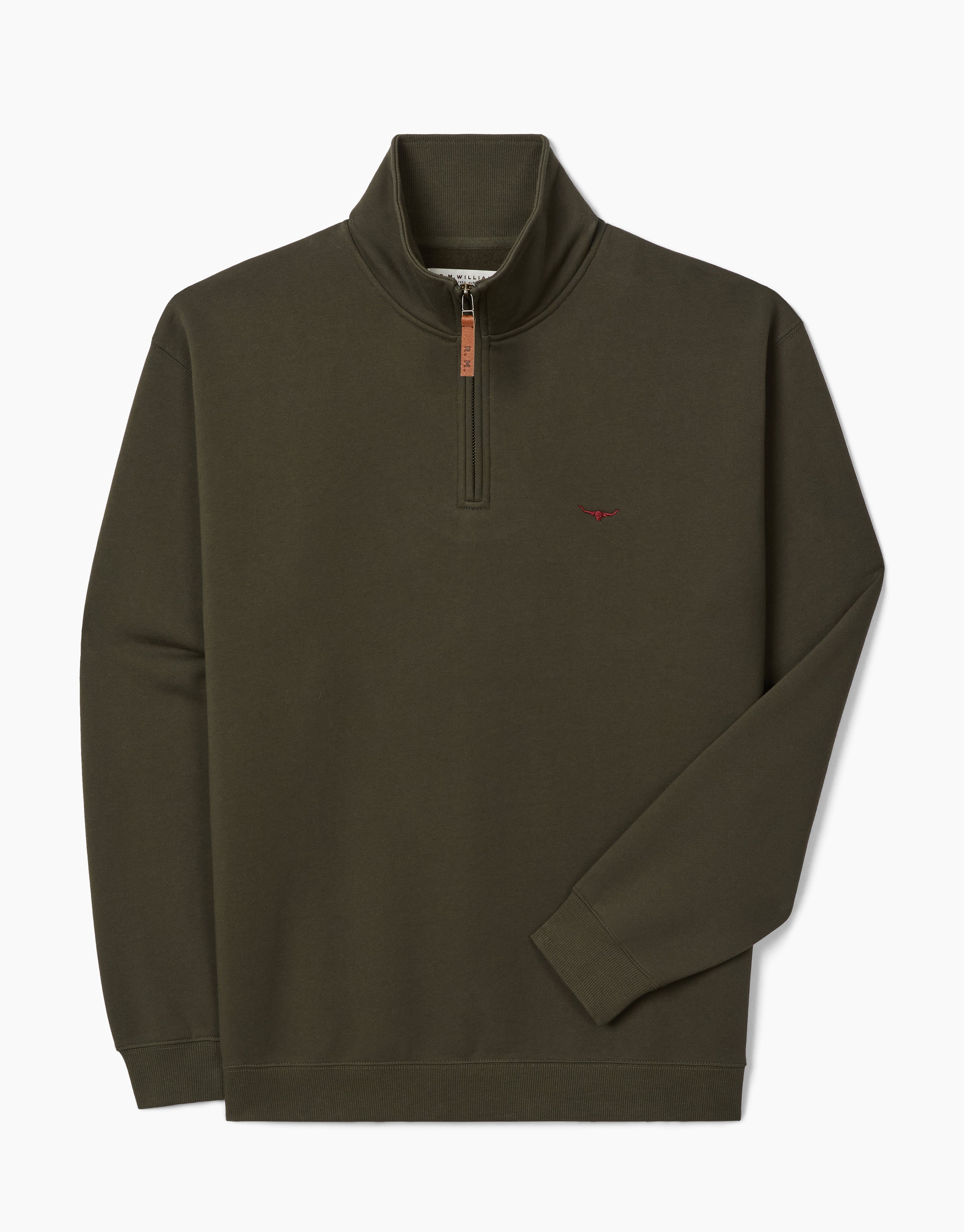 Available to purchase in-store only