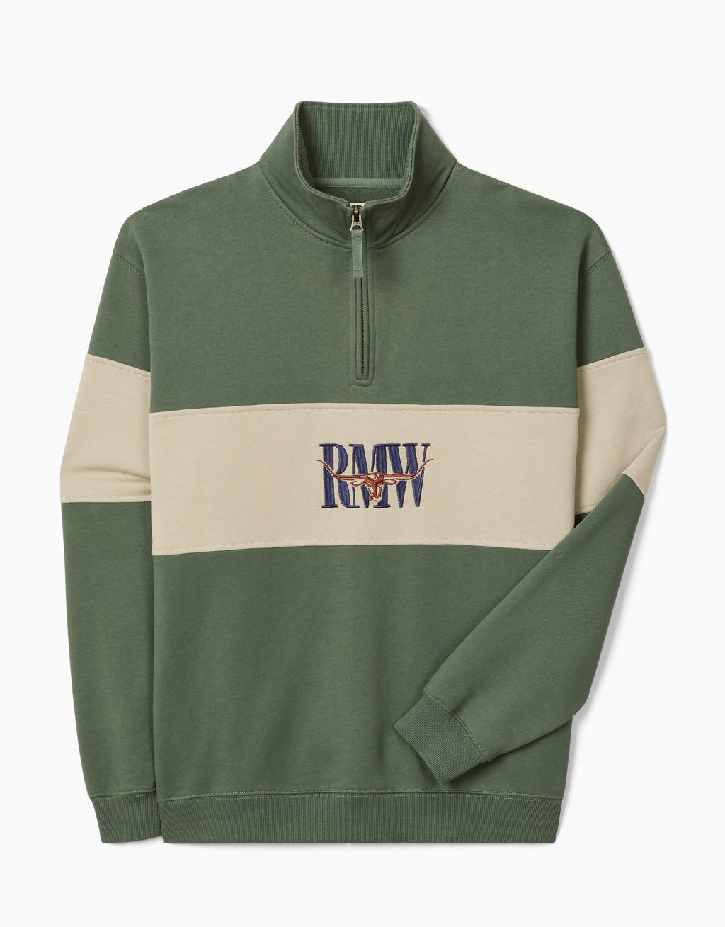Available to purchase in-store only