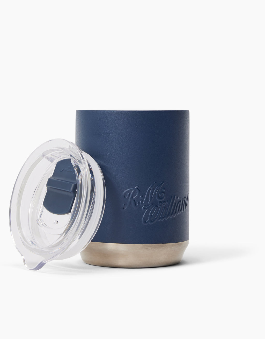 Available to purchase in-store only