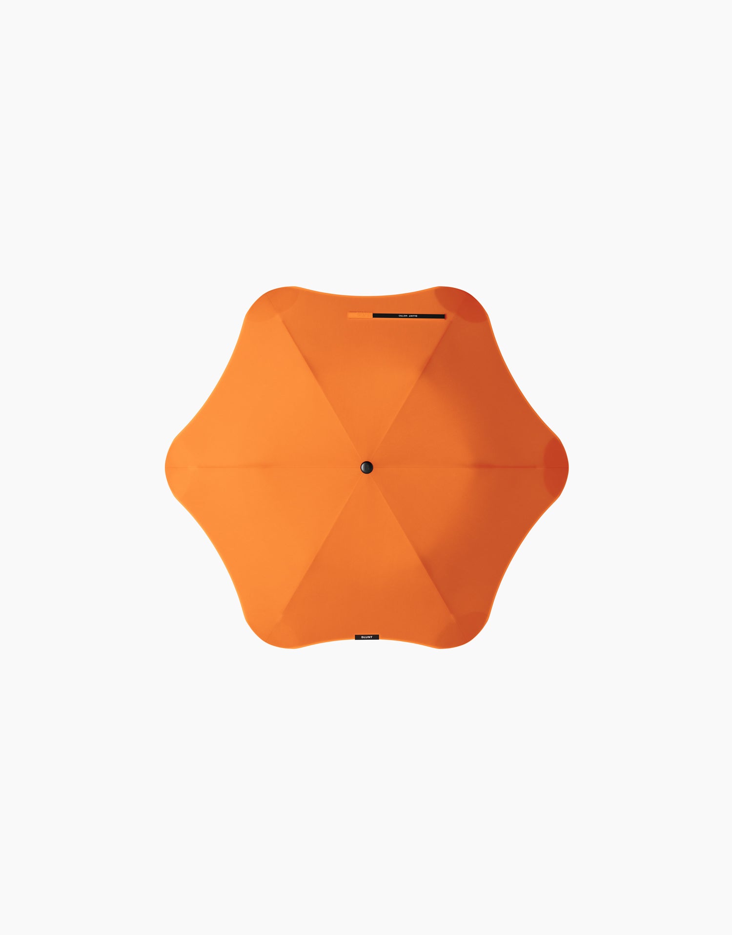 Blunt Metro Orange Umbrella