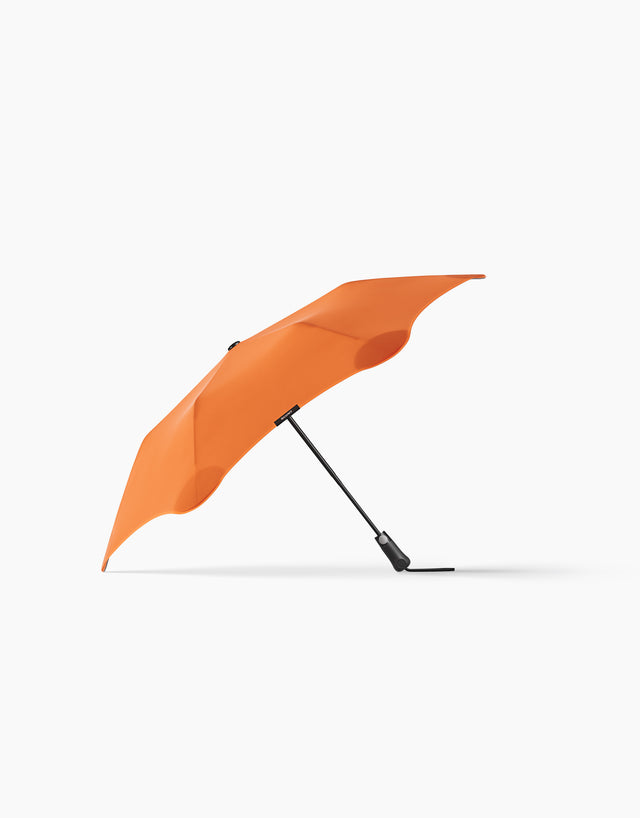 Blunt Metro Orange Umbrella