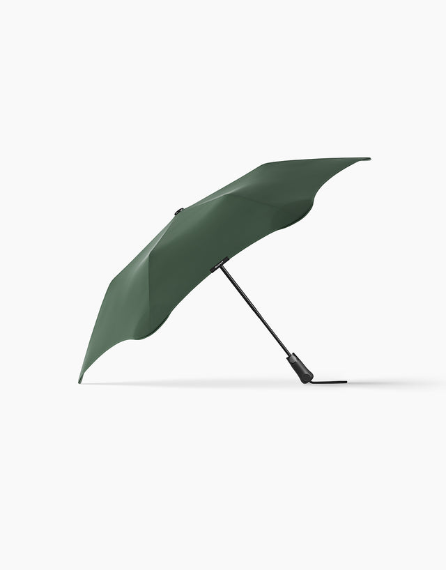 Blunt Metro Forest Green Umbrella