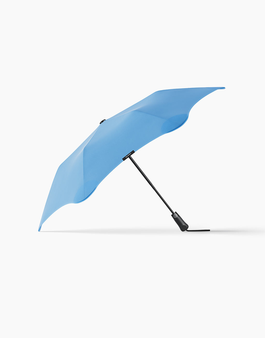Blunt Metro Sky Blue Umbrella