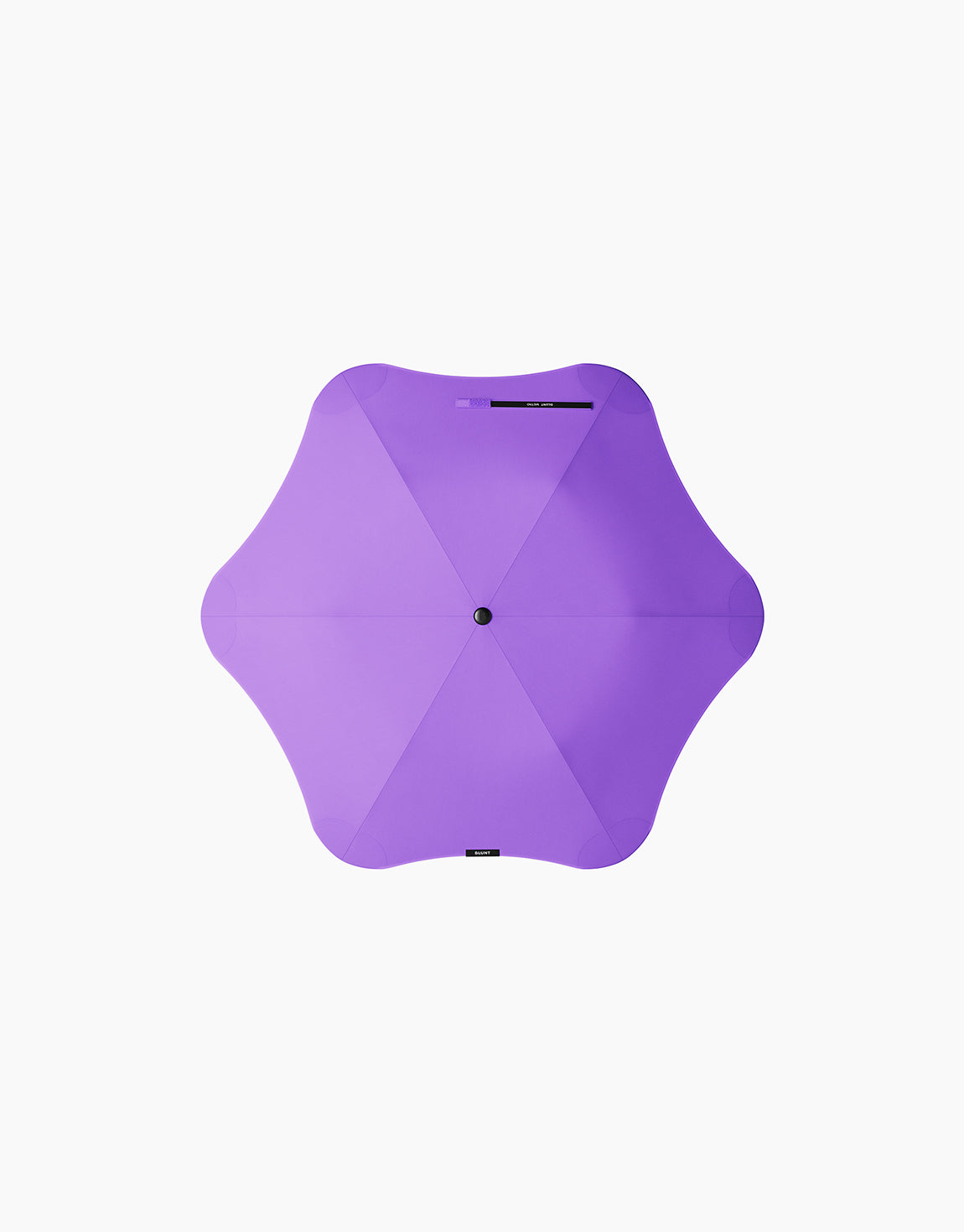 Blunt Metro Violet Purple Umbrella