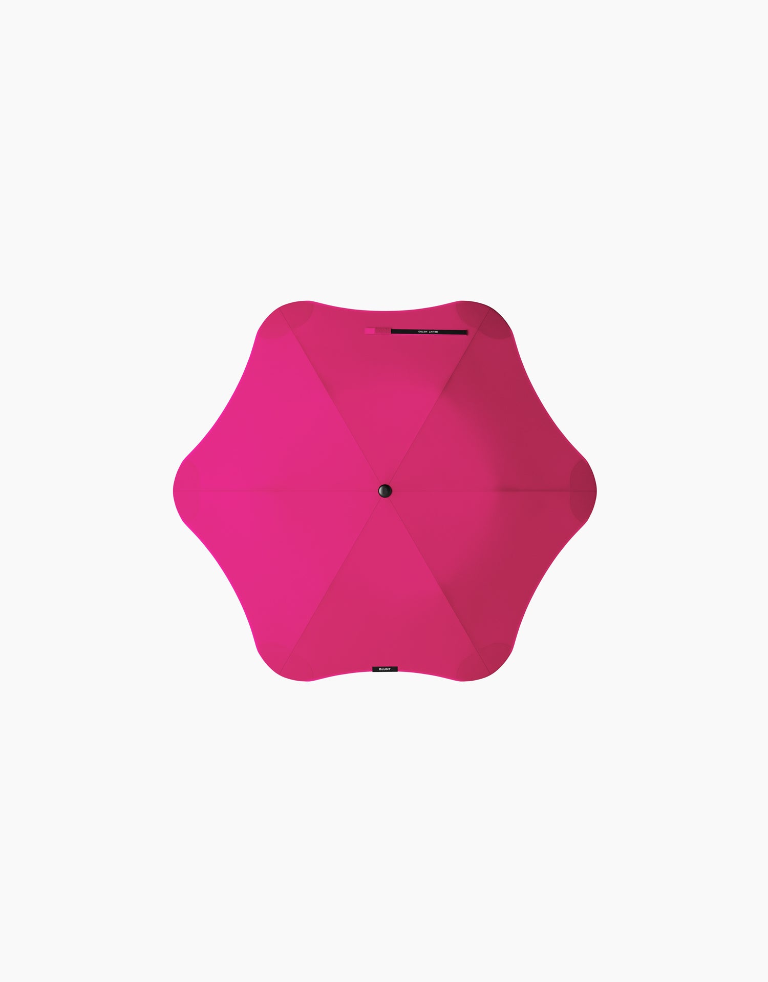 Blunt Metro Pink Umbrella