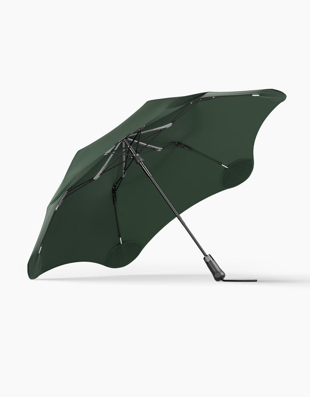 Blunt Metro Forest Green Umbrella