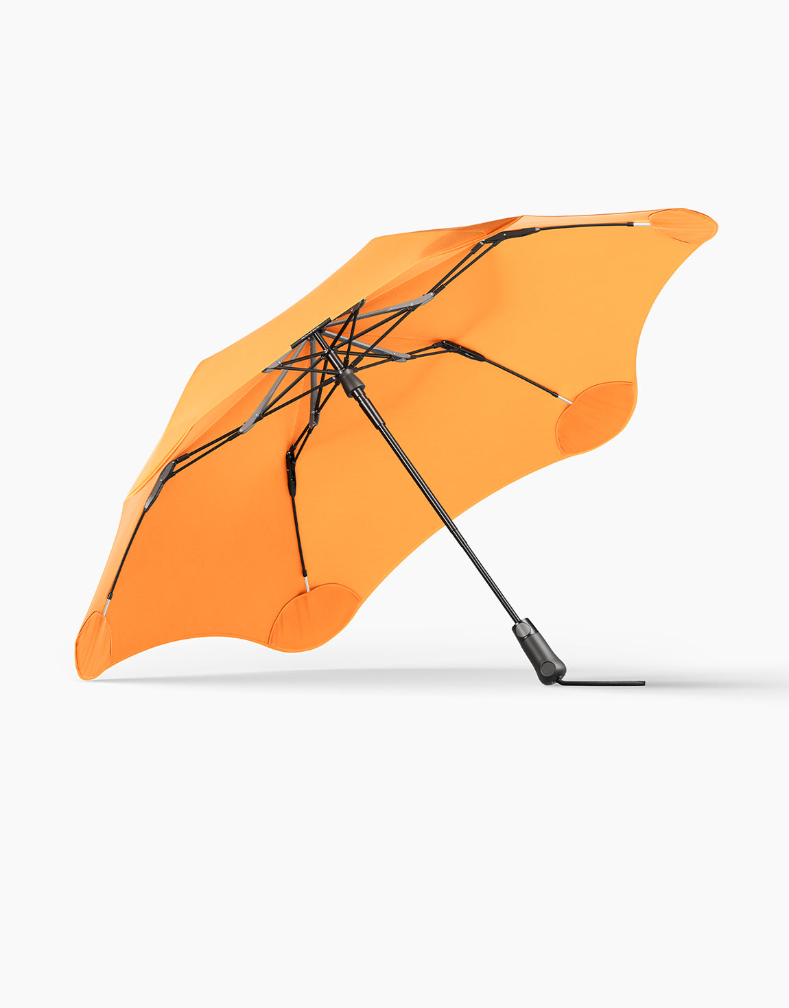 Blunt Metro Mango Orange Umbrella