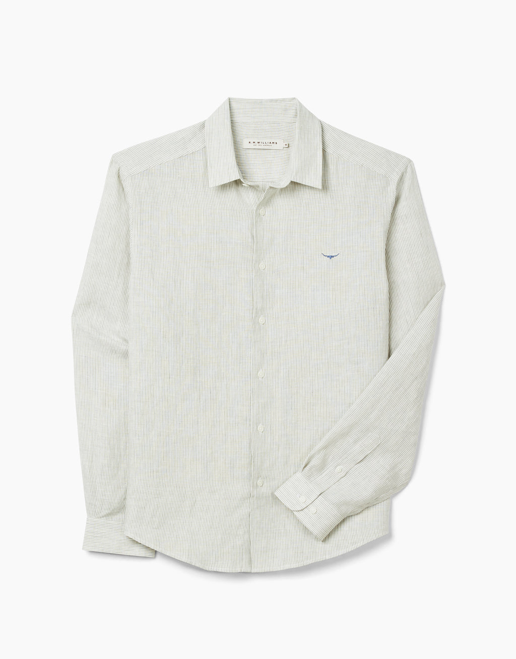 Available to purchase in-store only
