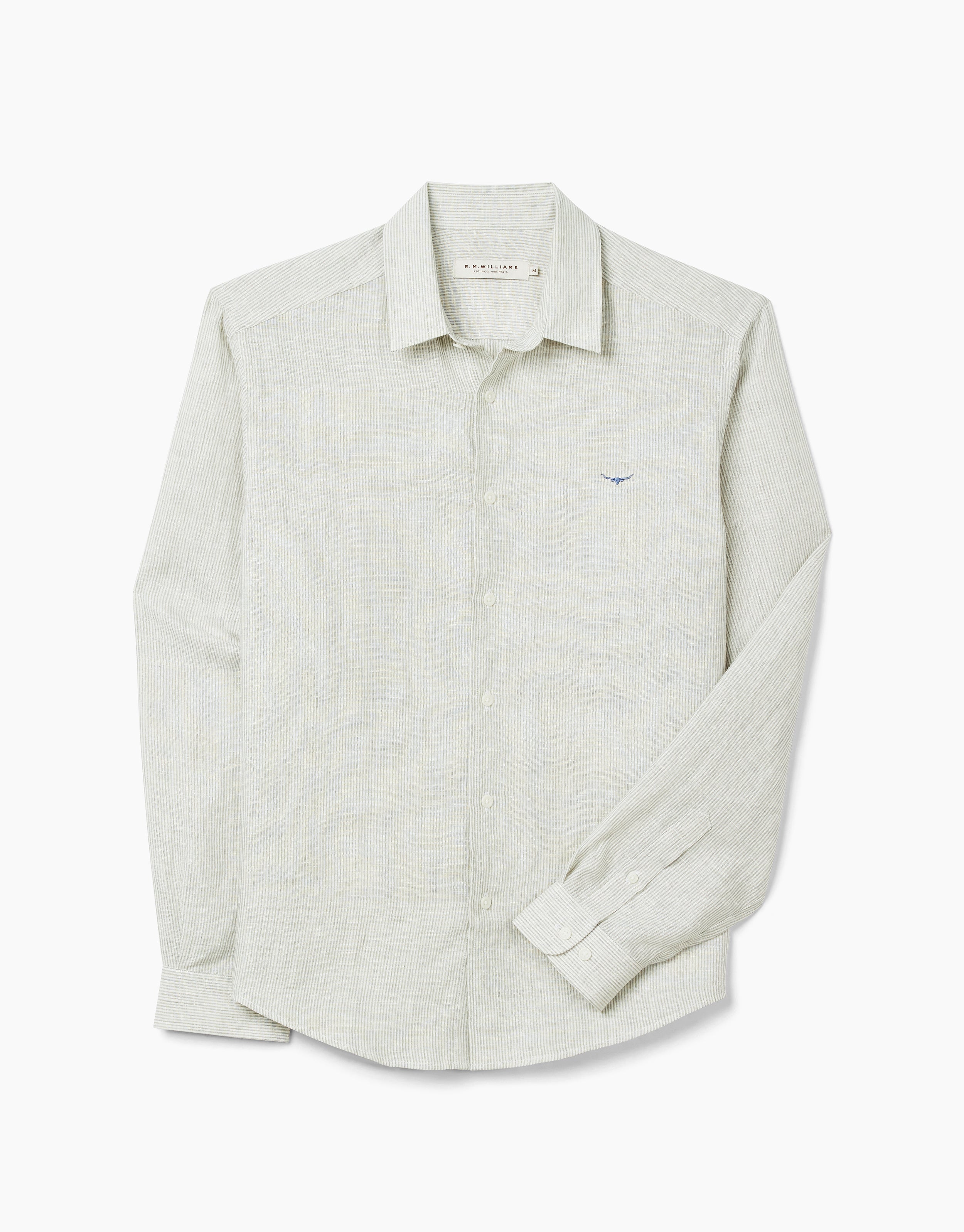 Available to purchase in-store only