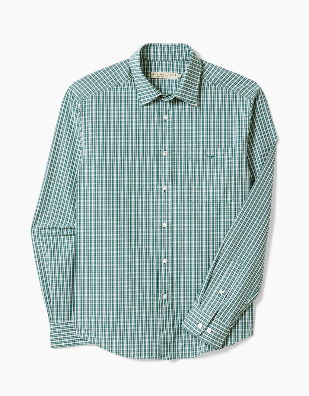 Available to purchase in-store only