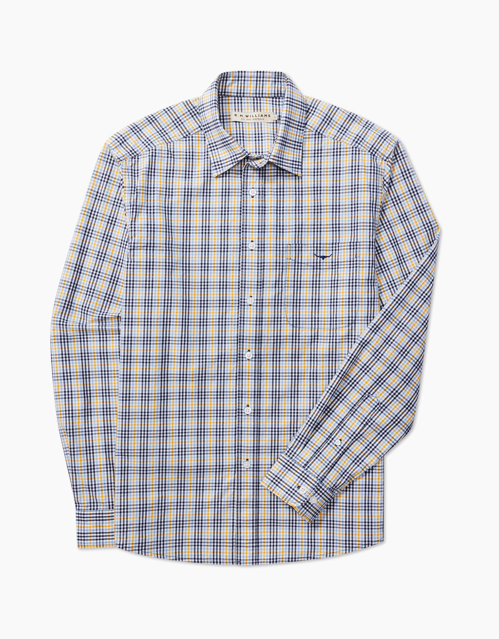 Available to purchase in-store only