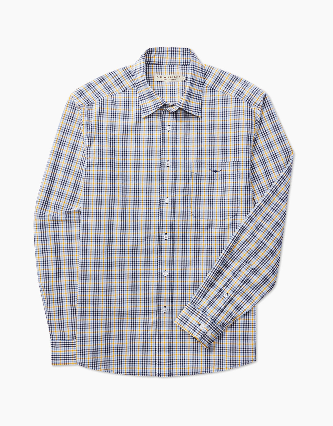Available to purchase in-store only