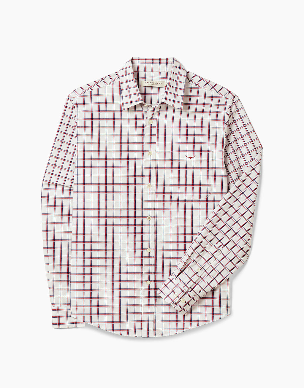 Available to purchase in-store only