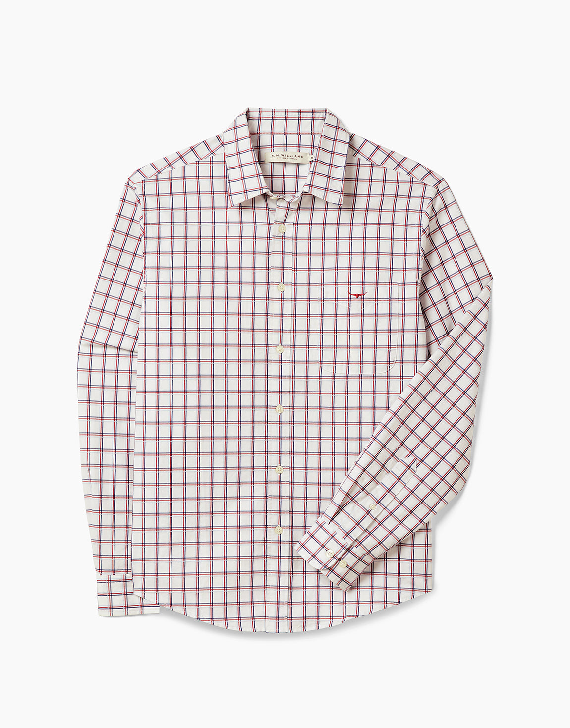 Available to purchase in-store only