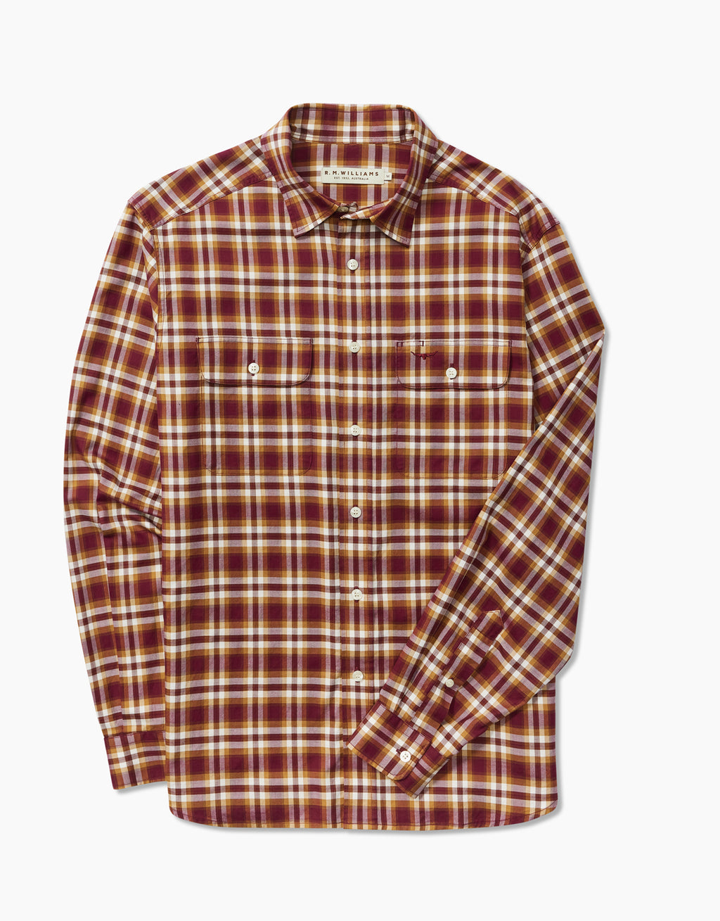 Available to purchase in-store only