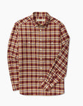 Available to purchase in-store only