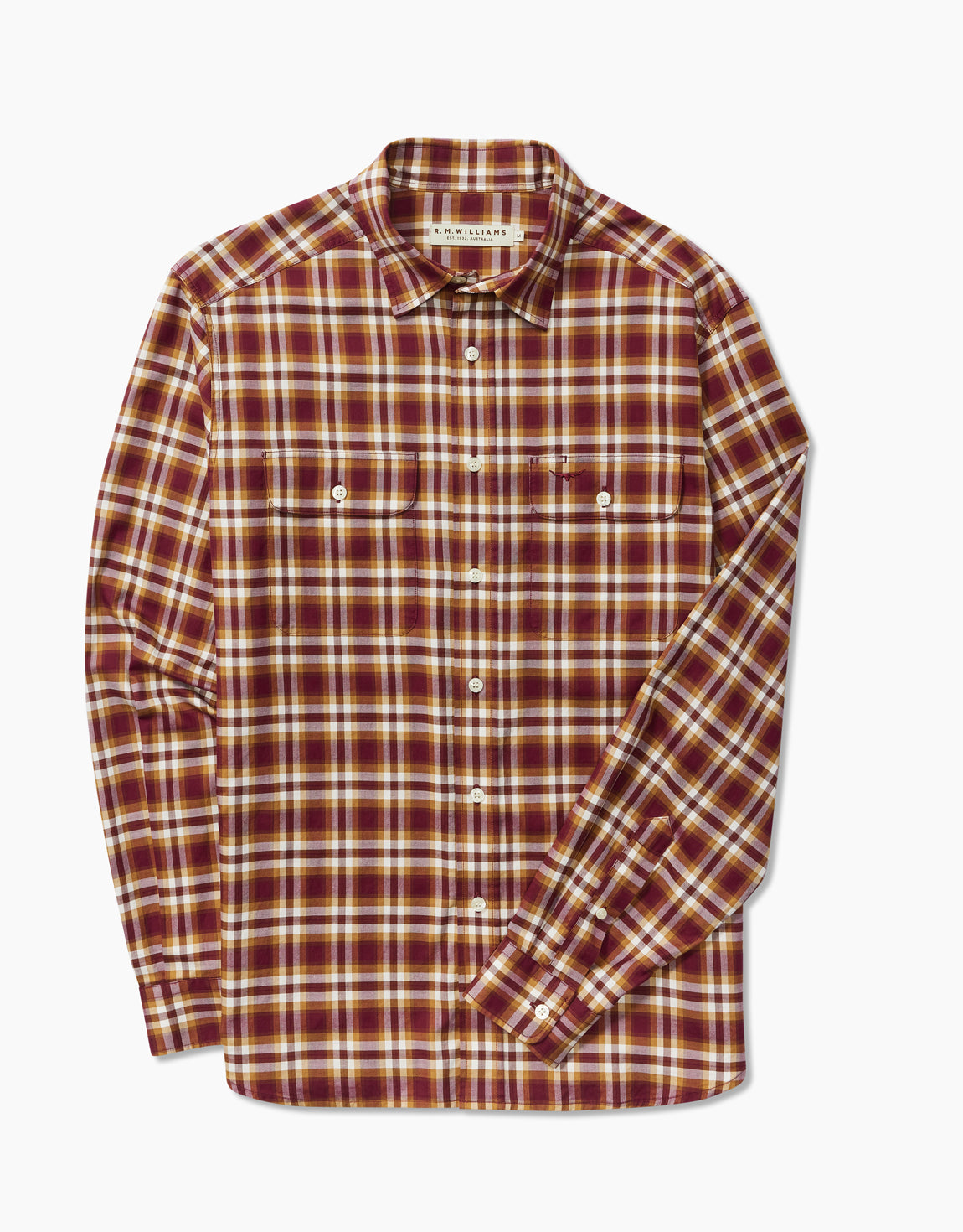 Available to purchase in-store only