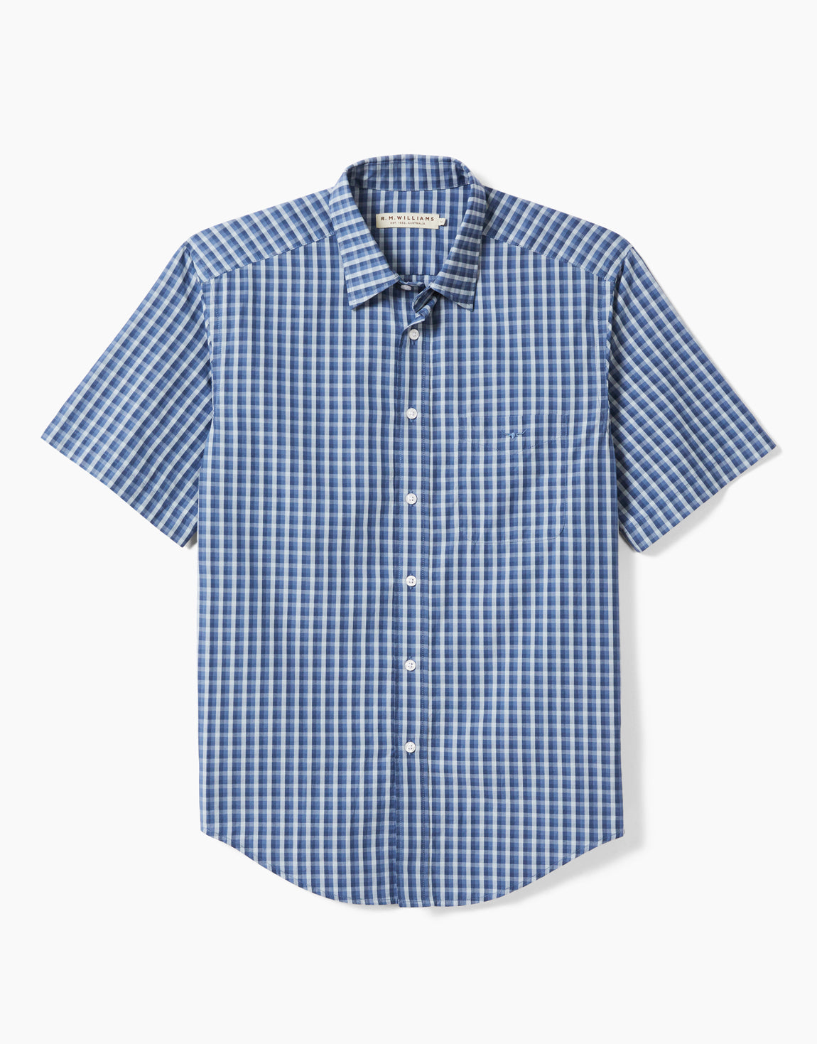 Available to purchase in-store only