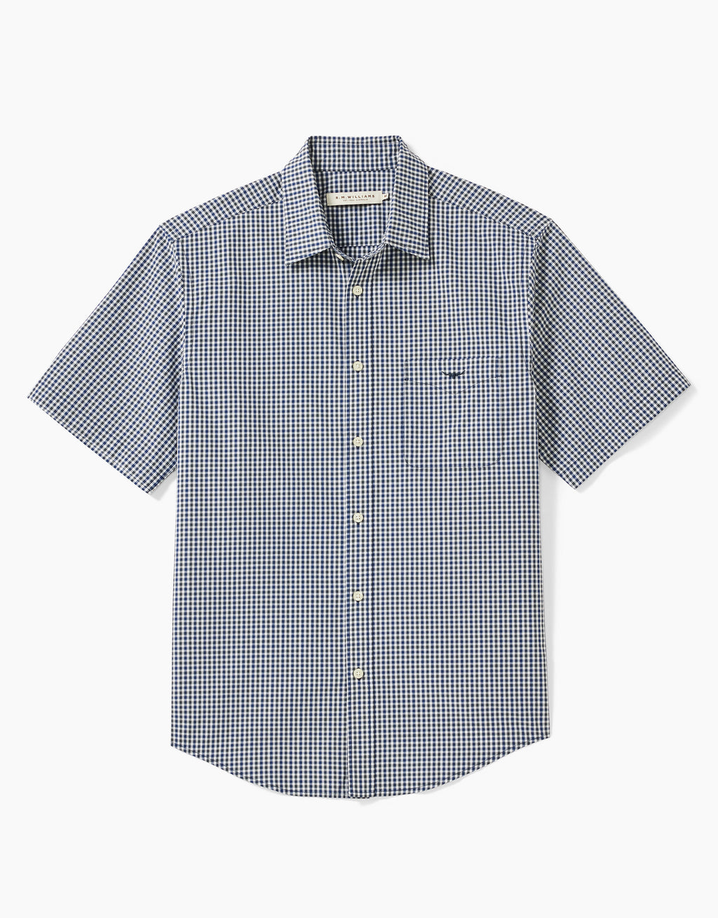 Available to purchase in-store only