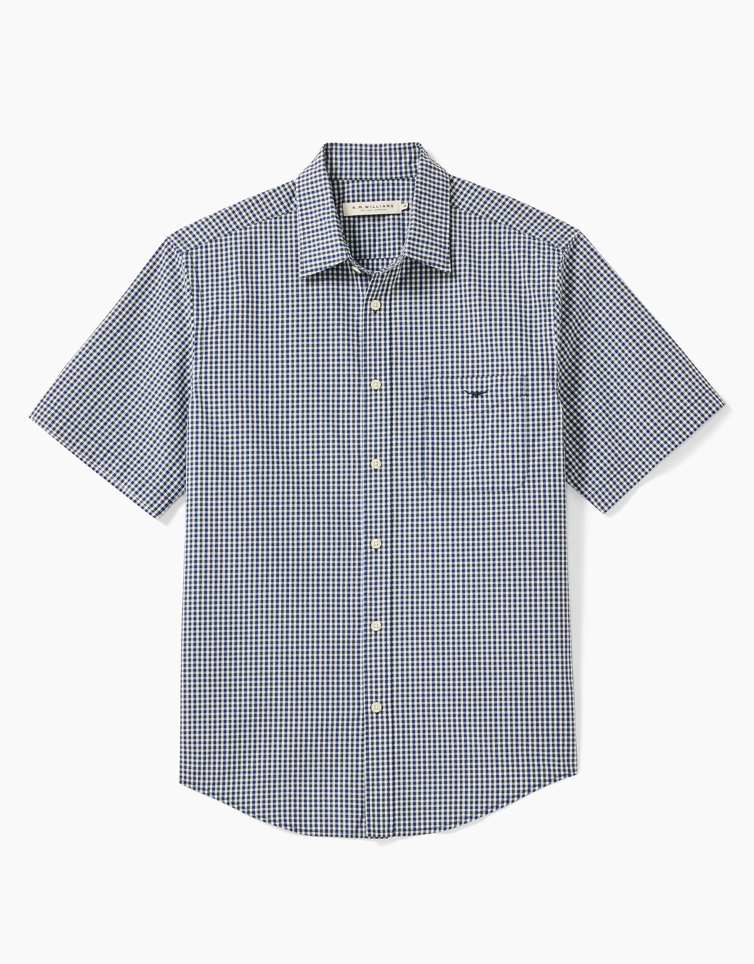 Available to purchase in-store only