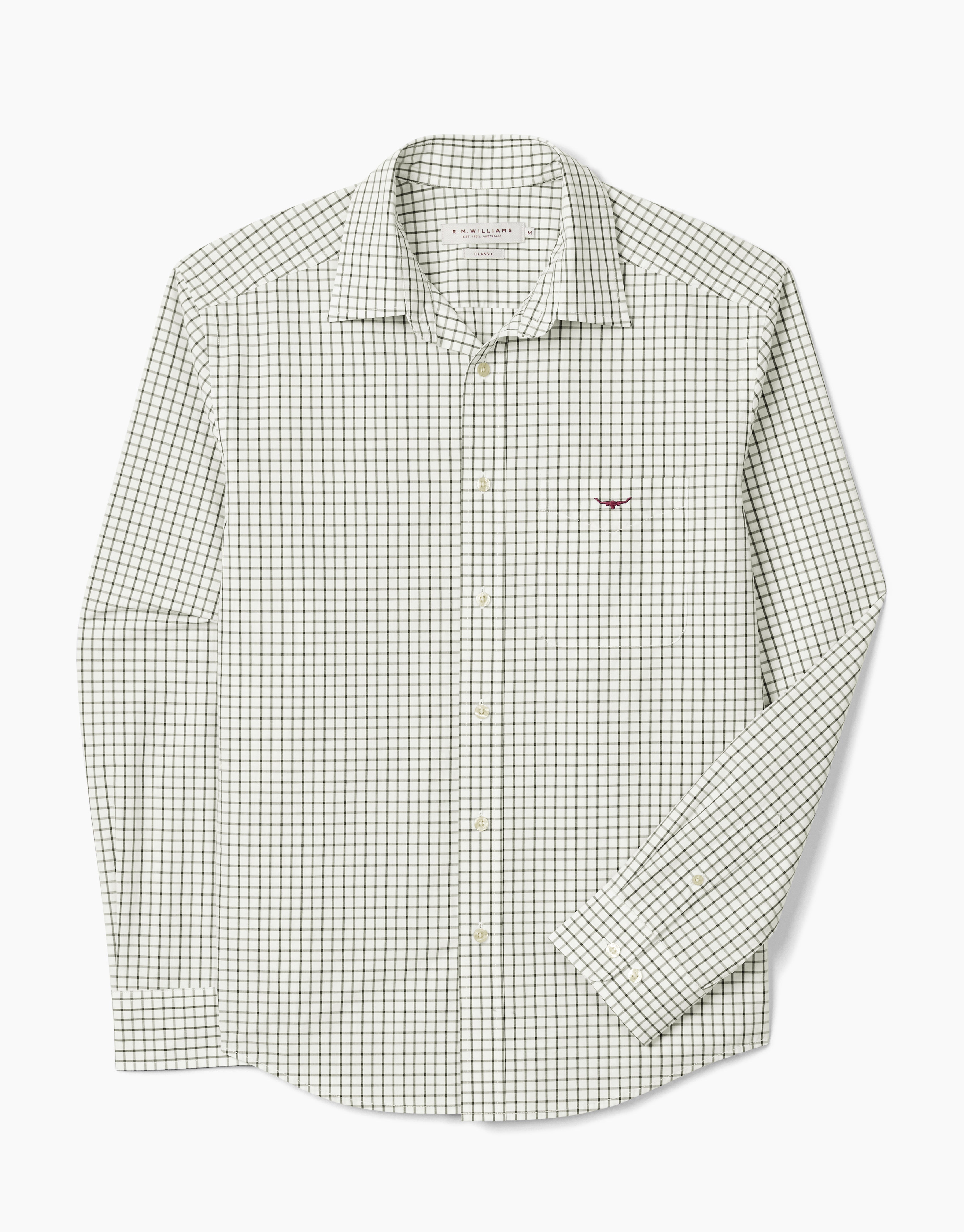 Available to purchase in-store only
