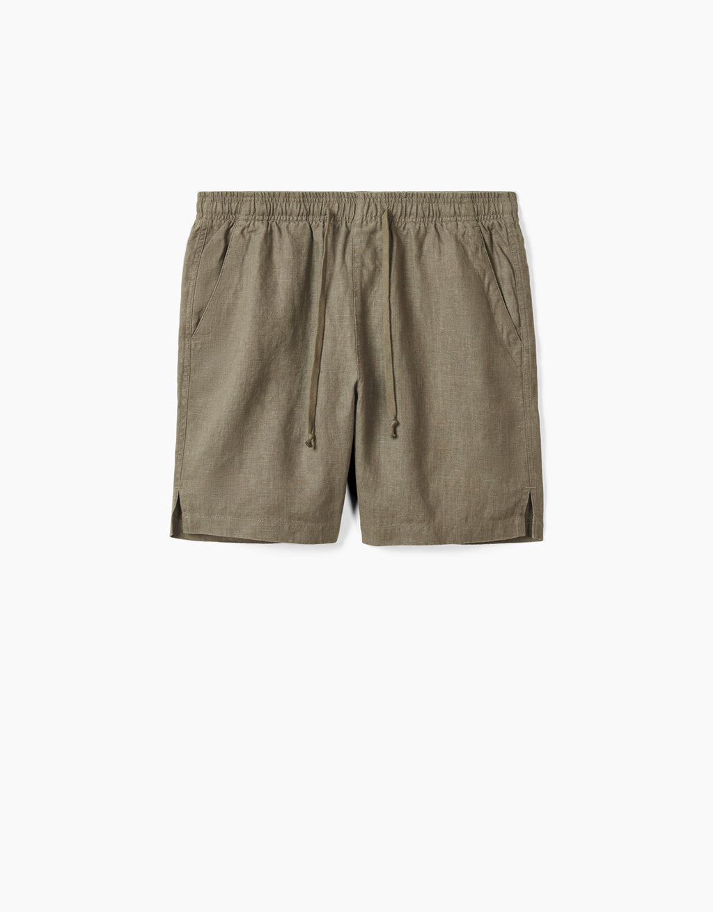 Available to purchase in-store only