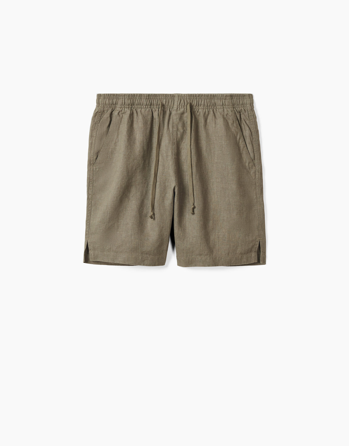 Available to purchase in-store only