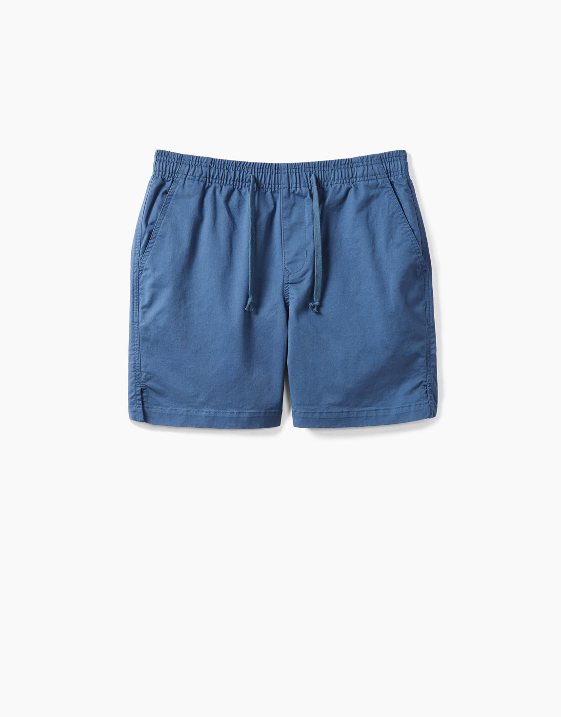 Available to purchase in-store only