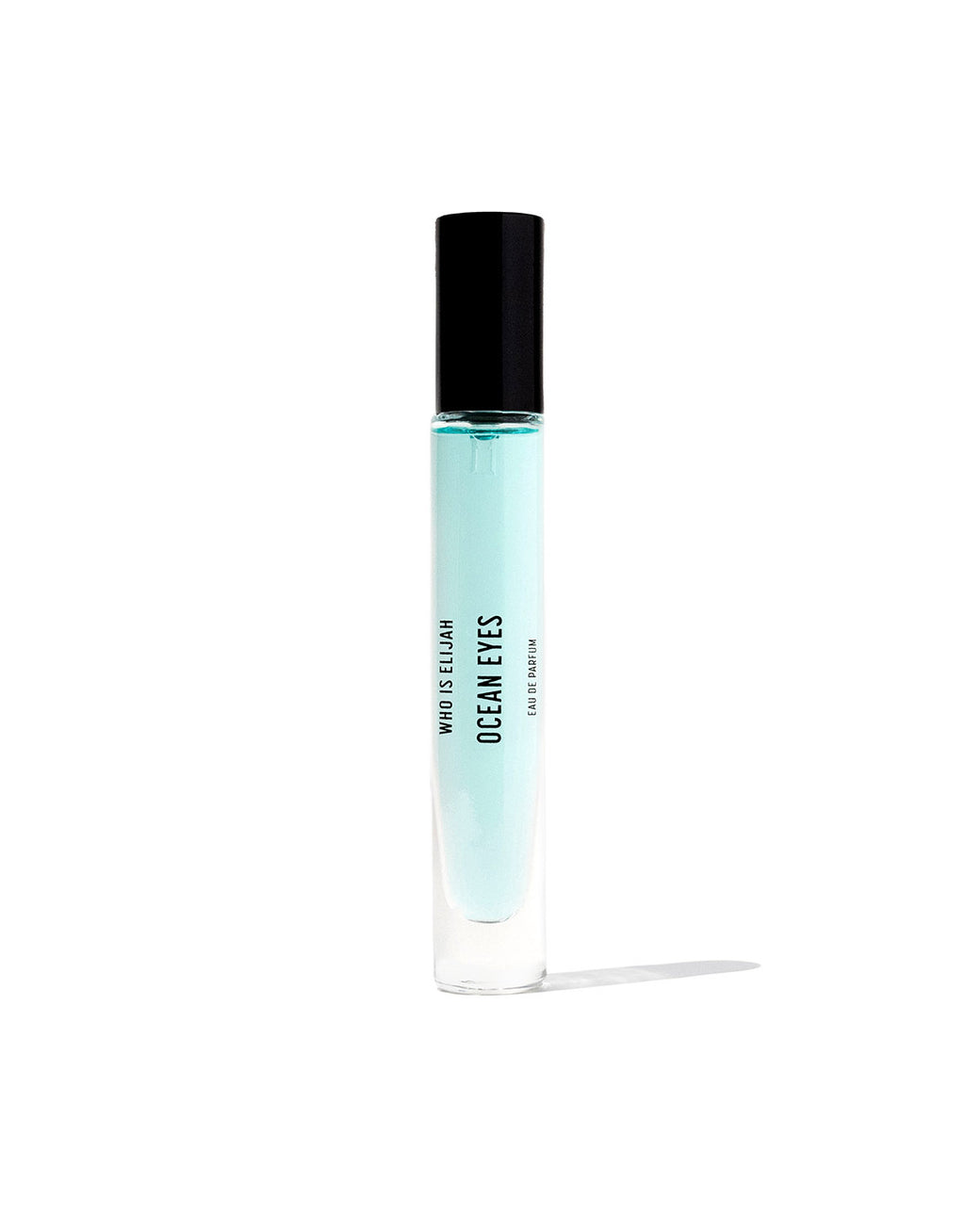 Who is Elijah Ocean Eyes 10ml Eau De Parfum