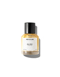 Who Is Elijah Wall Street 50ml Eau De Parfum
