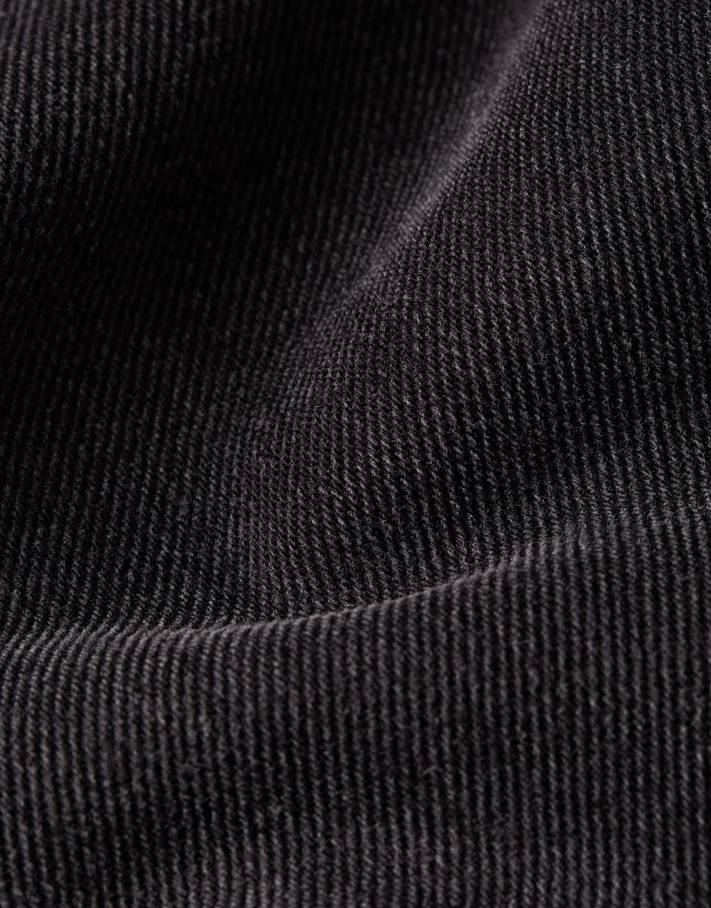G-Star Mosa Straight Worn In Black Moon Jeans