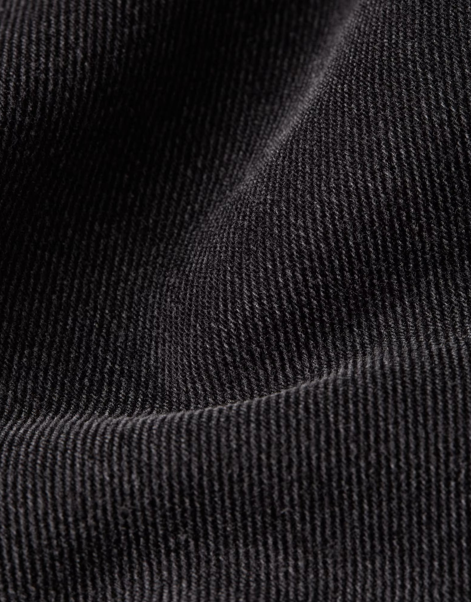 G-Star Mosa Straight Worn In Black Moon Jeans