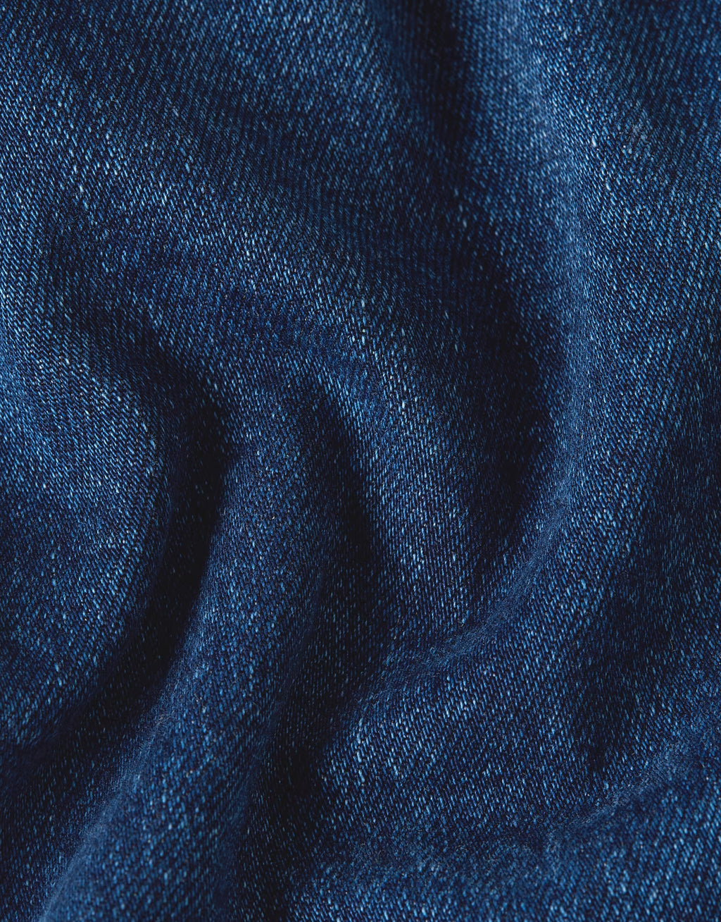 G-Star Mosa Straight Faded Atlantic Ocean Jeans