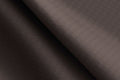 Made To Measure Brown Houndstooth Blazer