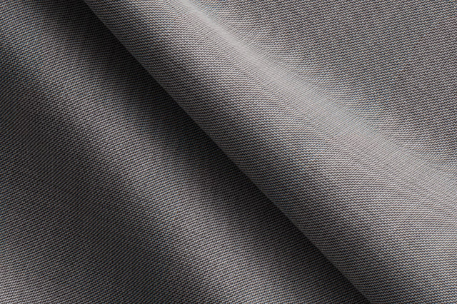 Made to Measure Light Grey 2 Piece Suit (customized RMBC1603DP-273071)
