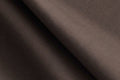 Made To Measure Brown  Flannel Trouser