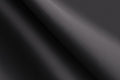 Made to Measure Charcoal Pinhead Trouser