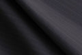 Made To Measure Navy Chalk Stripe 2 Piece Suit
