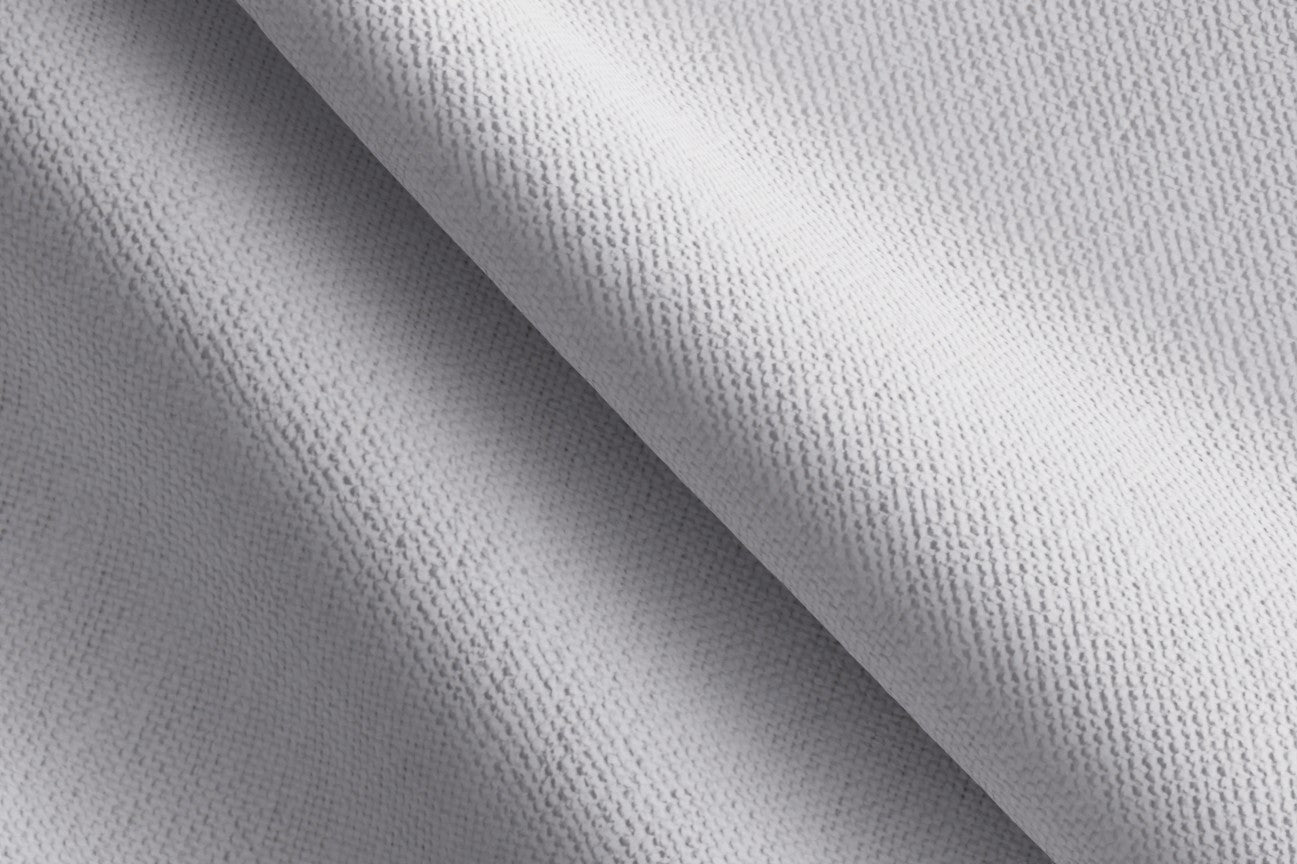 Made to Measure White Shirt