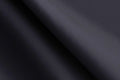 Made To Measure Navy Cotton Twill  Trouser