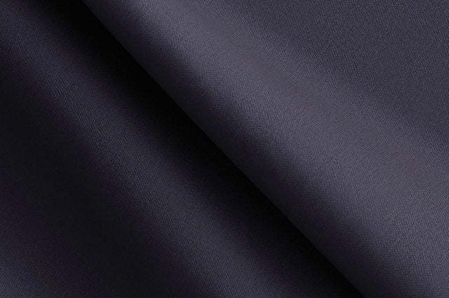 Made To Measure Navy Hopsack 2 Piece Suit